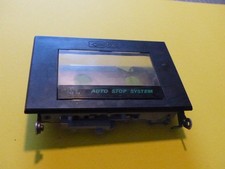 R 4100 Radiorecorder