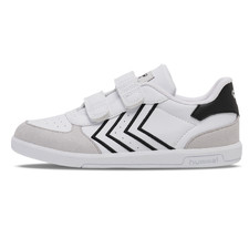 Hummel Schuhe Victory Klett