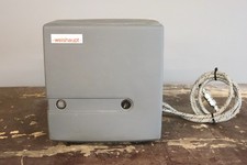 Weishaupt wl5 h - weishaupt,