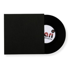 200 St. Schutzhülle Karaoke