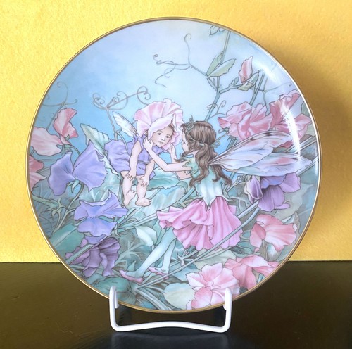 Sammelteller wandteller das - wandteller, "das