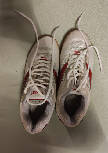 Tibhar schuh speed - tibhar, tt-schuh