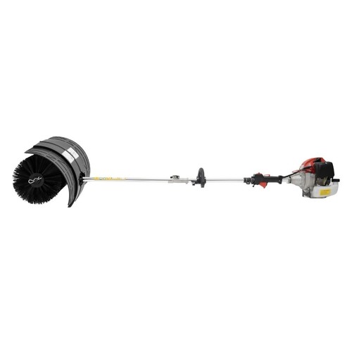 52cc benzin motor - ps,