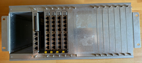 Aastra detewe mitel opencom - aastra,