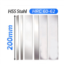 Flachstahl 1 bis 80mm x 200mm