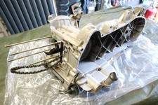 Original motorblock c532 - original,