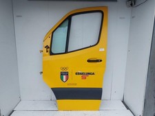 A9107202400 TÜR 3T links