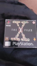 PlayStation 1 / PS1: The
