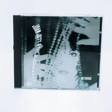 CD Joan Jett & The Blackhearts