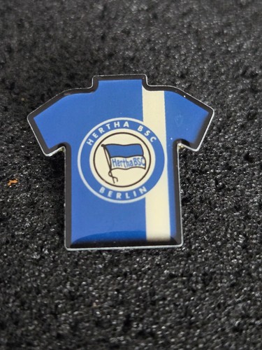 Trikot hertha bsc berlin - trikot,