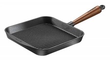 SKEPPSHULT Grillpfanne 25 x 25