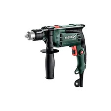 Metabo Sbe 650 Hammer Drill