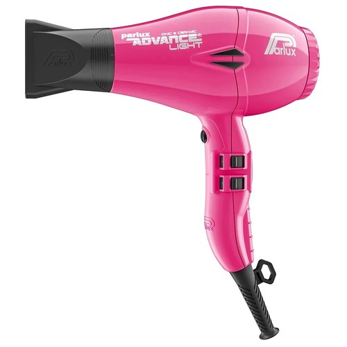 Parlux profi haartrockner - profi,