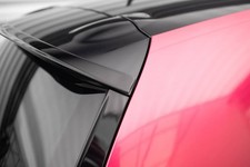 Maxton Design Heckspoiler