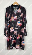 Pink Pleats 💕 Marc Cain