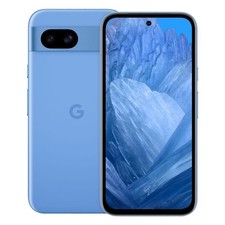 Google Pixel 8a Dual-SIM 128GB