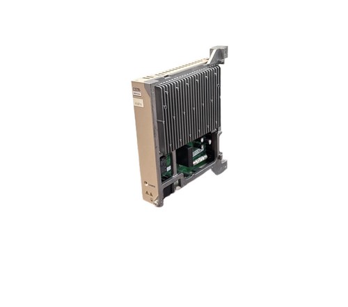 Yaskawa servopack - yaskawa,