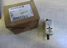 1PC Used M00gG80/69 JEAN MULLER #W8