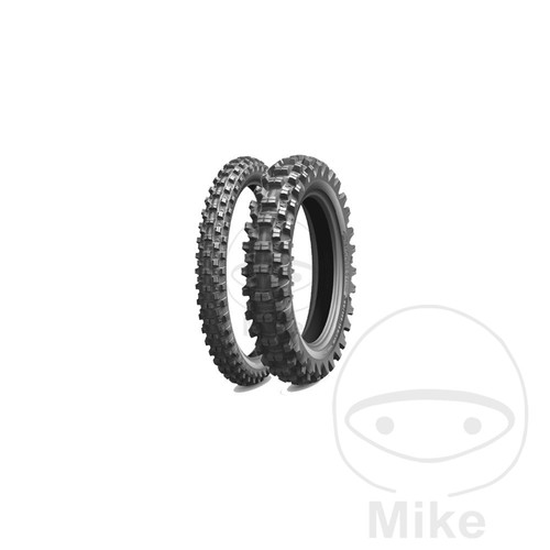 Front wheel cover - front,