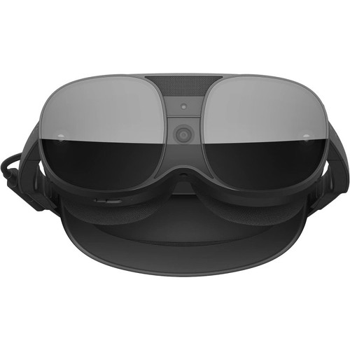 Htc vive elite all - in, one