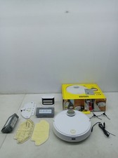 Karcher Saugroboter RCV 3 mit