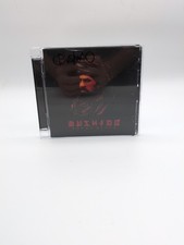 Bushido Sonny Black CD Album