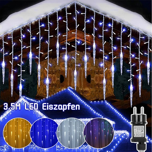 Lichterkette led - lichterkette,