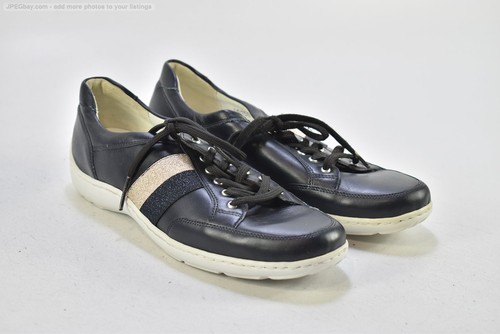 Vitaform damen halbschuhe - vitaform,