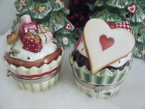 Villeroy boch winter - 2,