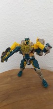 Transformers Beast Wars