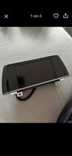 BMW 6,5 Zoll Display LCI 