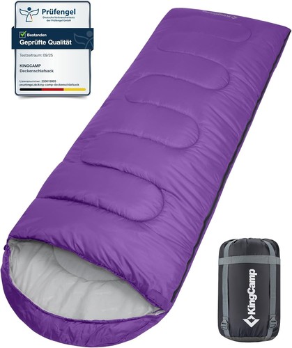 Großer schlafsack für - schlafsack,
