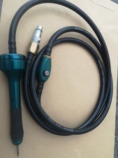 Dynabrade Geradliniger