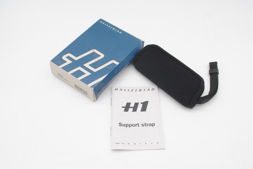 Hasselblad support strap - support,