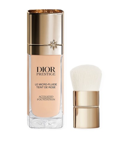 Dior prestige micro fluide - prestige, le