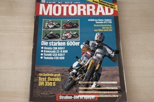 Motorrad 1990 imperia - motorrad,