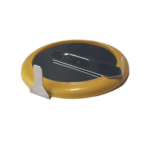 Akku batterie lir2025 - batterie,