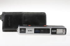 MINOLTA 460TX Pocket Kamera