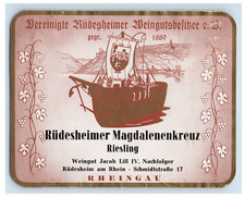 1970's-80's Dereinigte