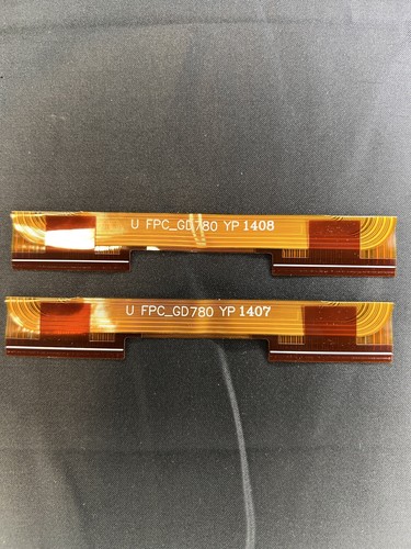 Samsung ue55hu8590v flat - samsung,