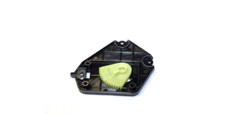 Original GM/Opel 93168164 Zahnriemen Abdeckung 9018002 Corsa D