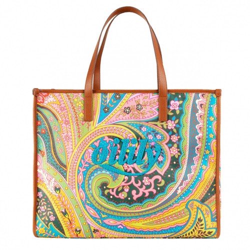 Oilily sheilas shopper - sheilas,