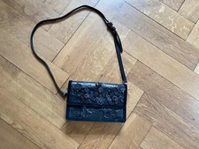 Tasche von TED BAKER **NEU und UNBENUTZT **