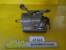 Standheizung Thermo Top C BMW