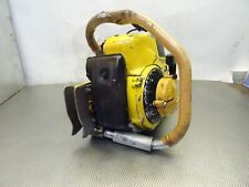 PARTNER R14T     Motorsäge  Kettensäge Teilespender an Bastler