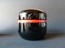 Teedose,Nittoh,SUZUKO,Made in