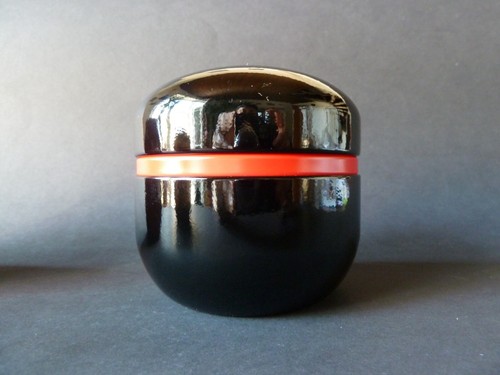 Teedose nittoh suzuko - teedose,nittoh,suzuko,made, in