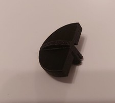 Drehverschluss Ersatzteil Exo Terra Terrarien