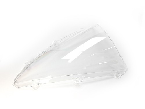 Verkleidungsscheibe racing - verkleidungsscheibe,