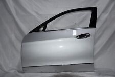 Mercedes-Benz W212 E-Klasse